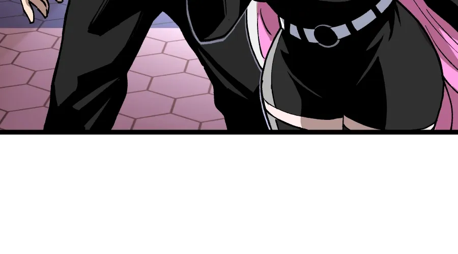 Chapter 8 - Image 213