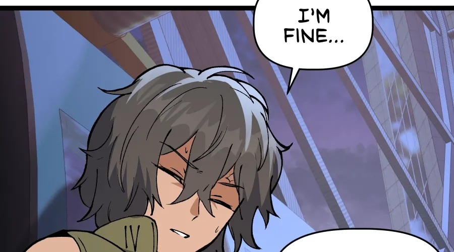 Chapter 8 - Image 215