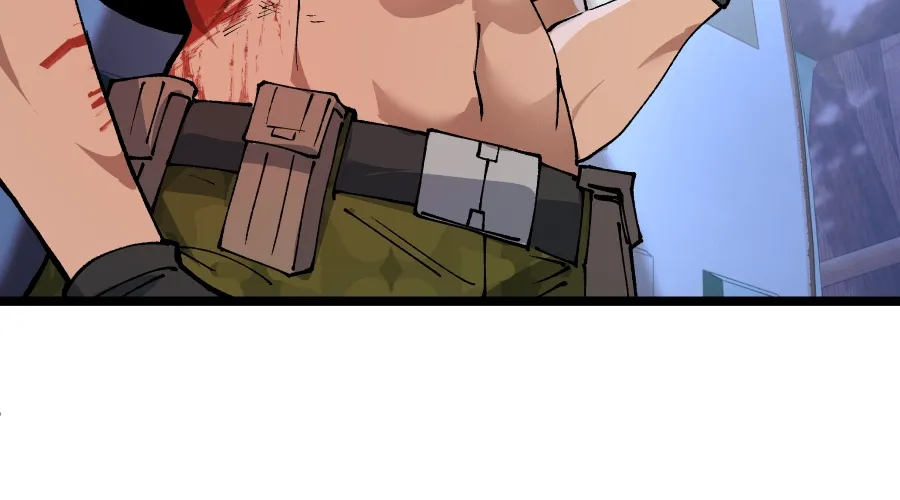 Chapter 8 - Image 217