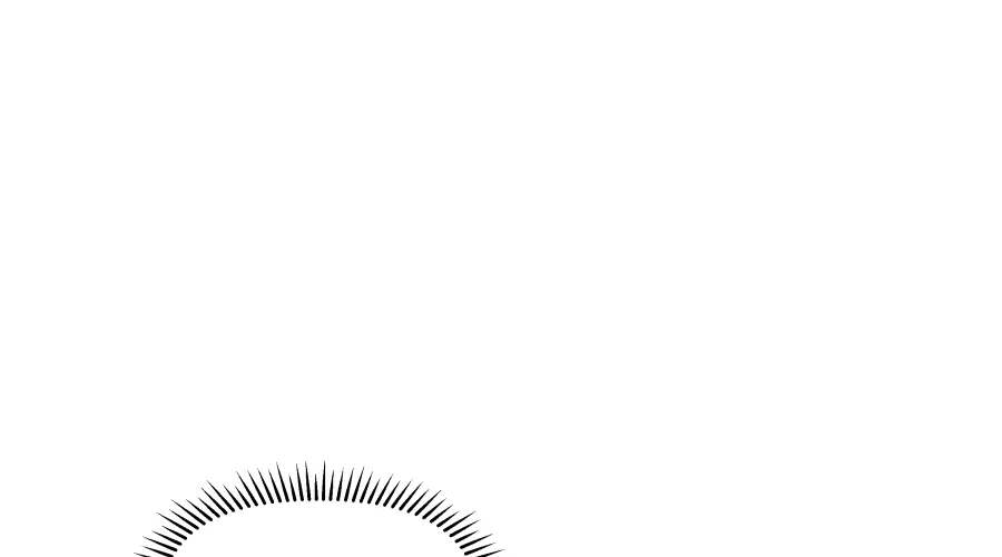 Chapter 8 - Image 218