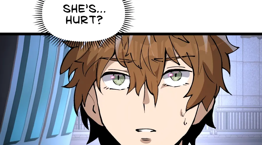 Chapter 8 - Image 219