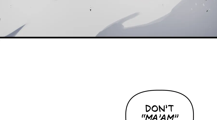 Chapter 8 - Image 22