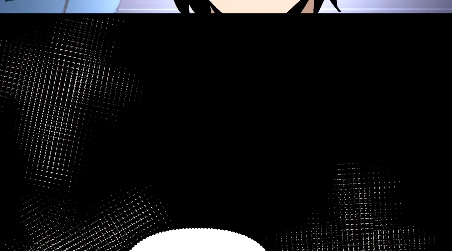 Chapter 8 - Image 220