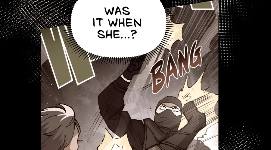 Chapter 8 - Image 221