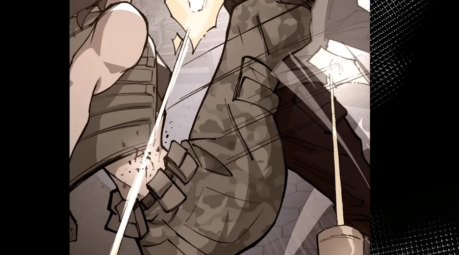 Chapter 8 - Image 222