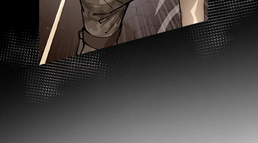 Chapter 8 - Image 223