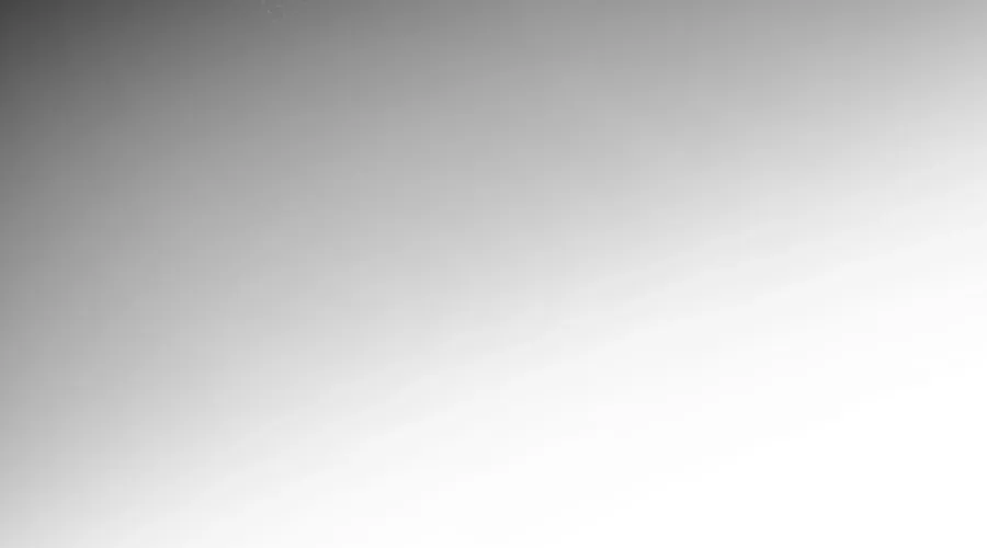 Chapter 8 - Image 224