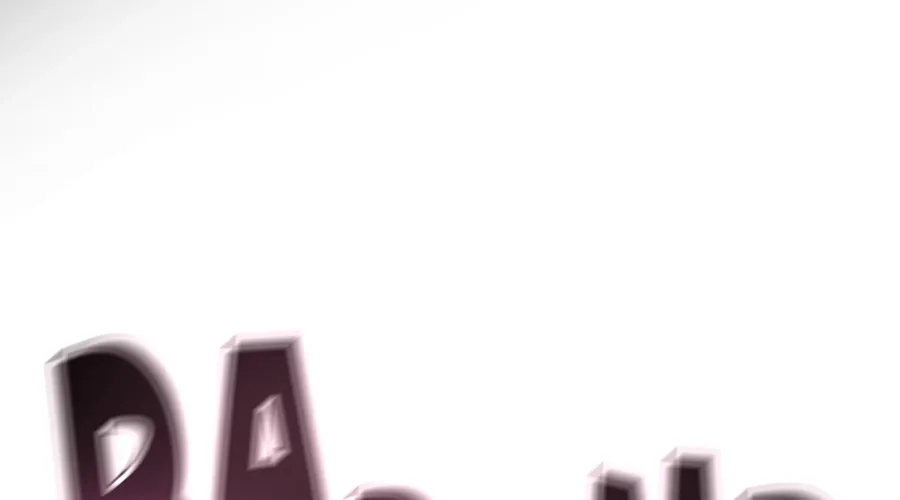 Chapter 8 - Image 225