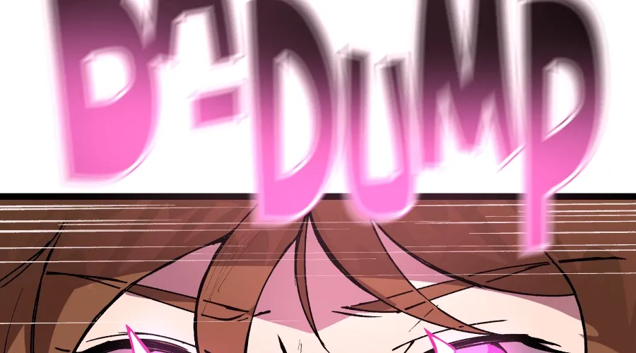 Chapter 8 - Image 226