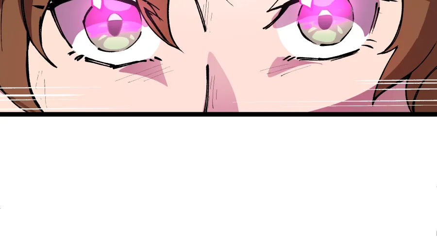 Chapter 8 - Image 227