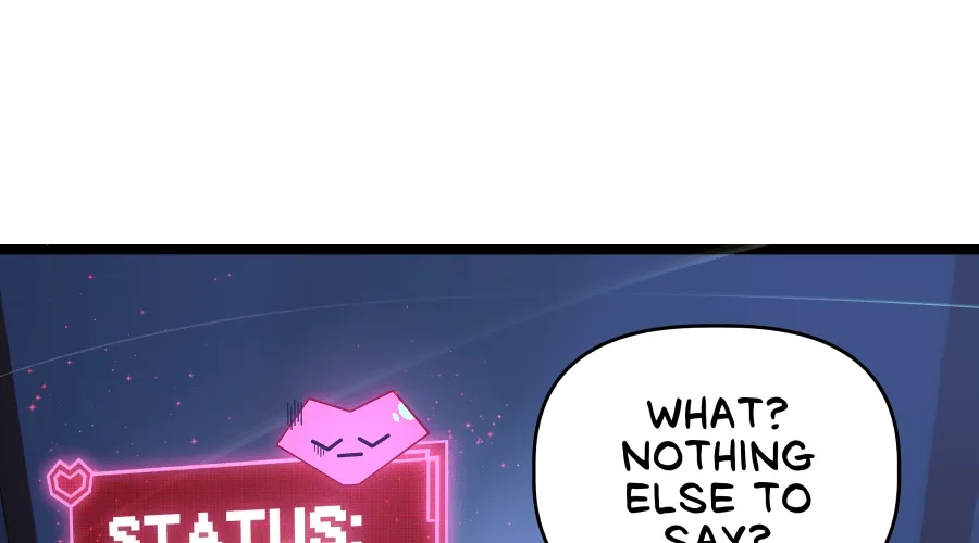 Chapter 8 - Image 228