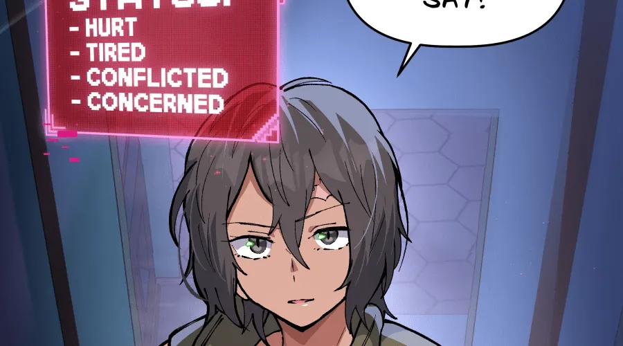 Chapter 8 - Image 229