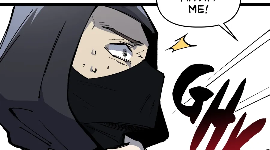 Chapter 8 - Image 23