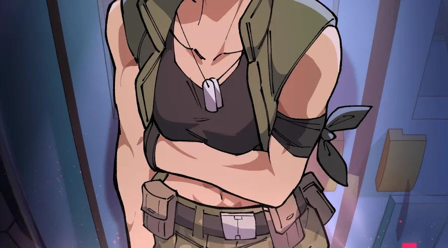 Chapter 8 - Image 230