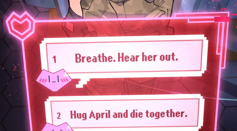 Chapter 8 - Image 231