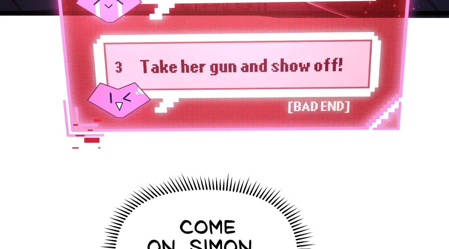 Chapter 8 - Image 232