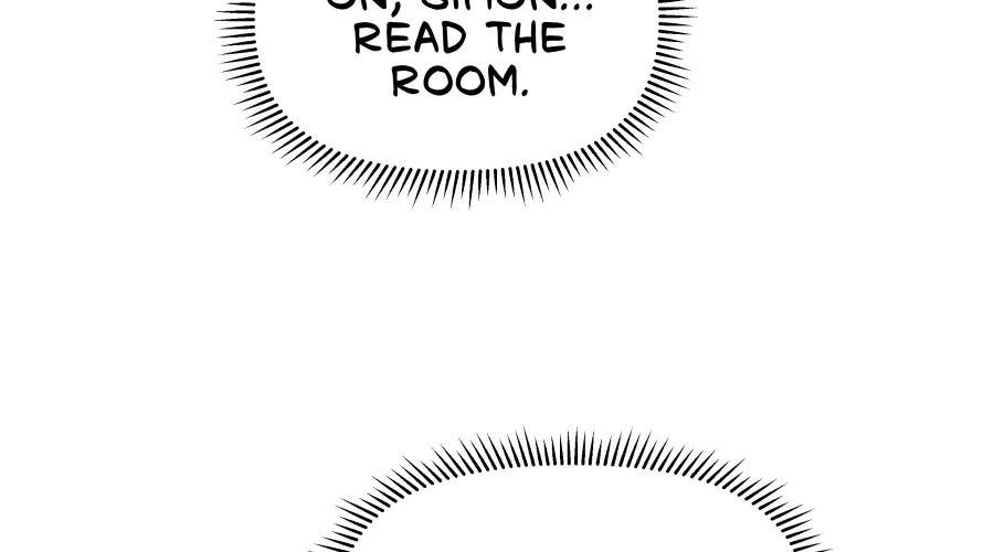 Chapter 8 - Image 233