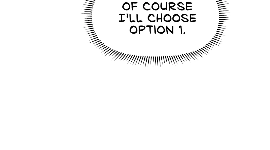 Chapter 8 - Image 234