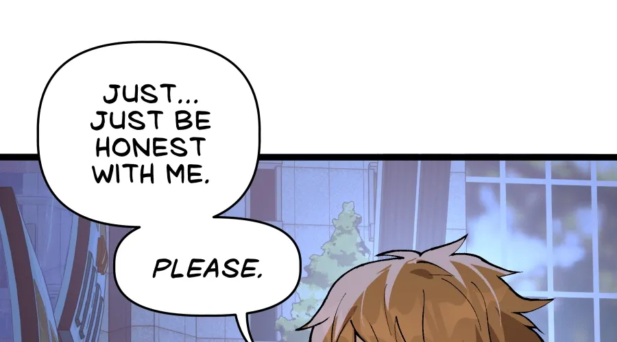 Chapter 8 - Image 235