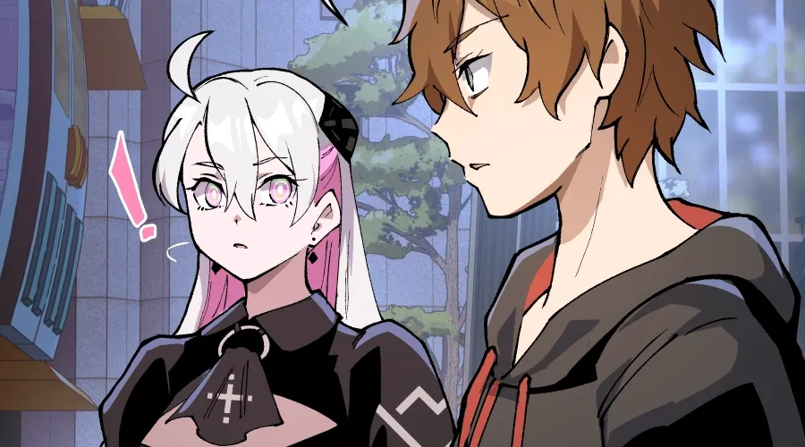 Chapter 8 - Image 236