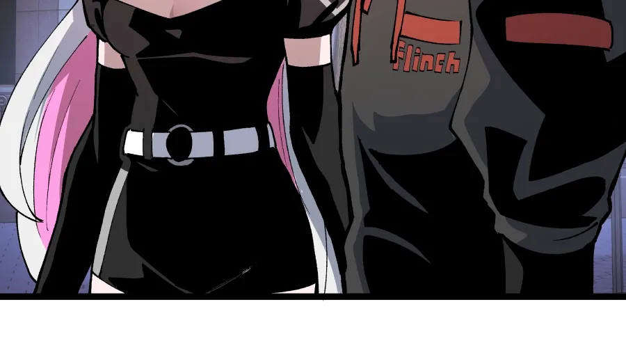 Chapter 8 - Image 237