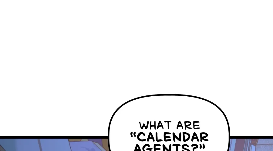 Chapter 8 - Image 238