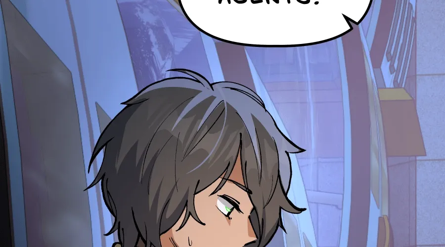 Chapter 8 - Image 239