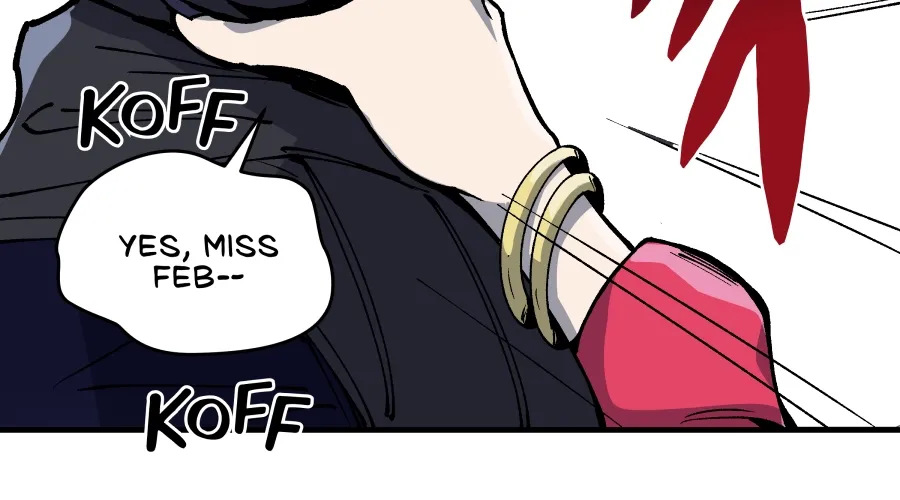 Chapter 8 - Image 24