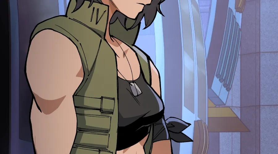 Chapter 8 - Image 240