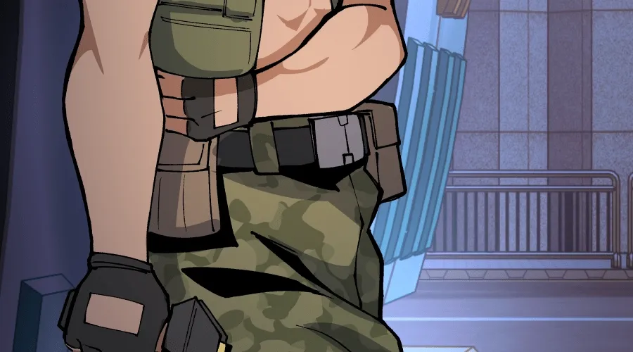 Chapter 8 - Image 241