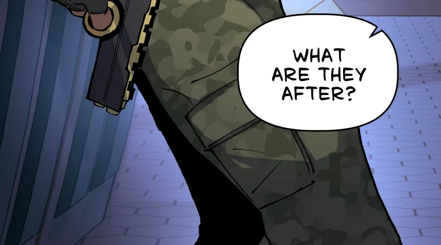 Chapter 8 - Image 242