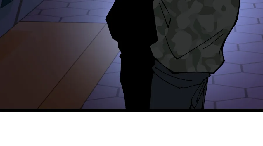 Chapter 8 - Image 243