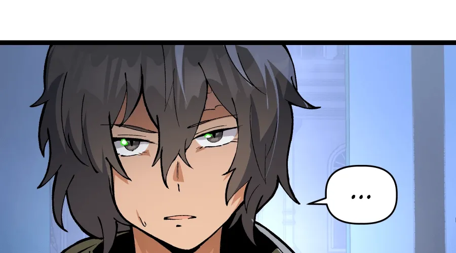 Chapter 8 - Image 245