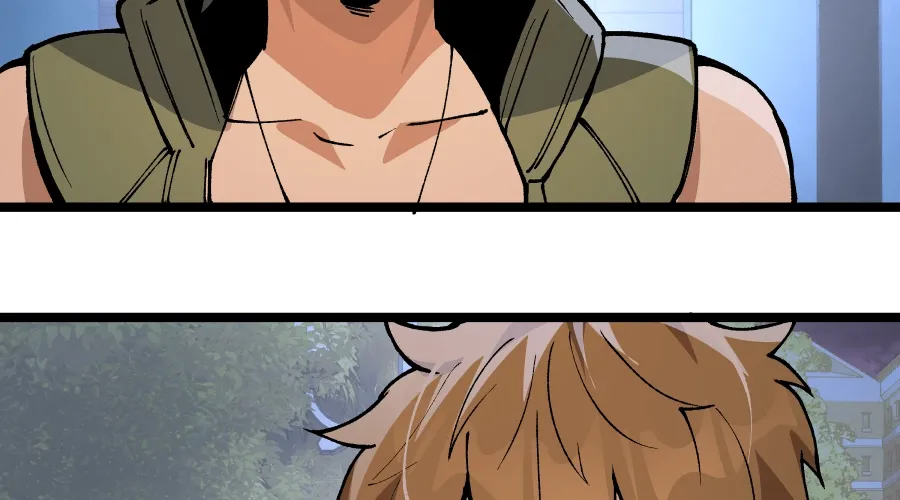 Chapter 8 - Image 246