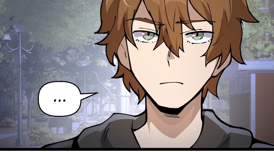 Chapter 8 - Image 247