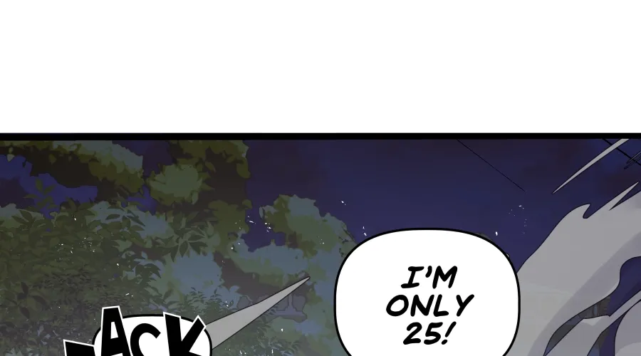 Chapter 8 - Image 25