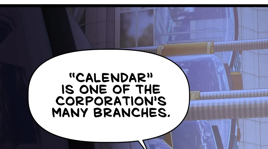 Chapter 8 - Image 251