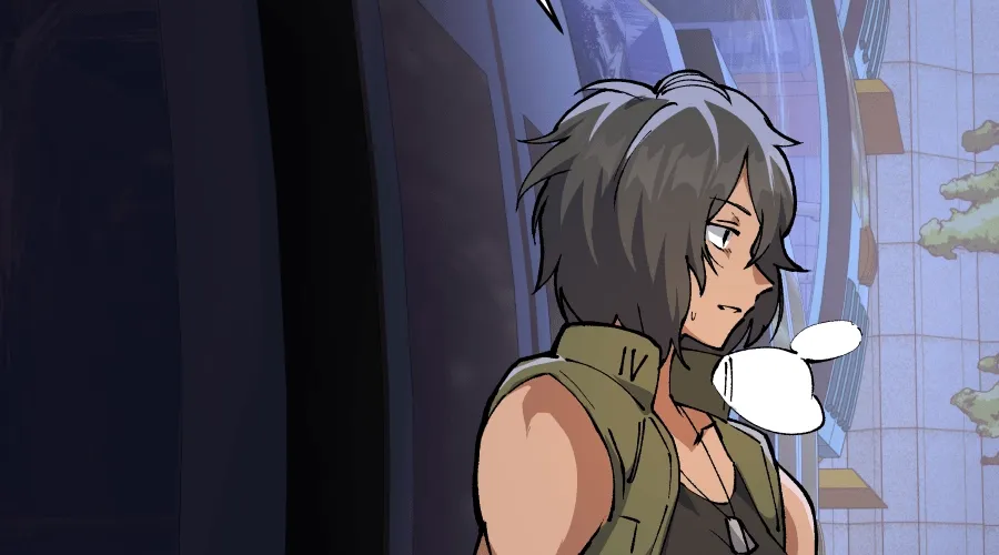 Chapter 8 - Image 252