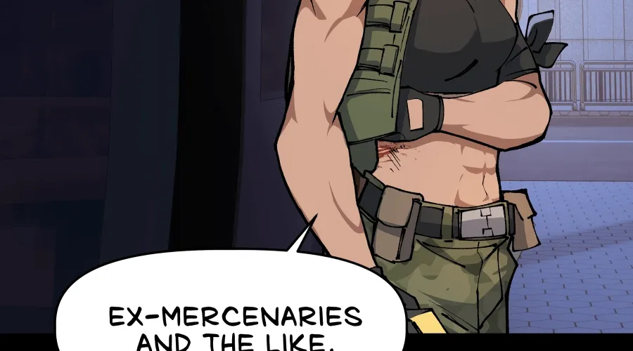 Chapter 8 - Image 253