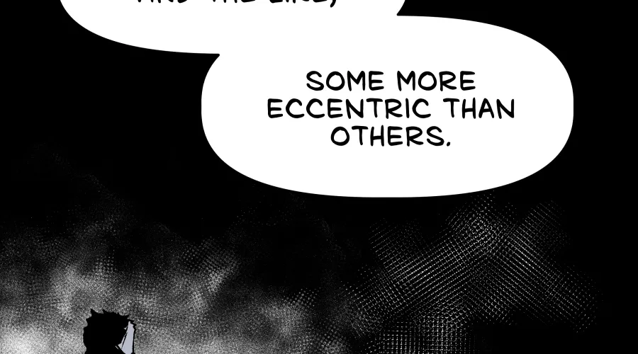 Chapter 8 - Image 254