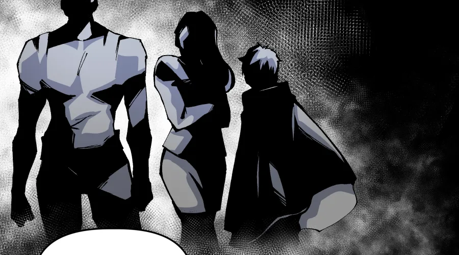 Chapter 8 - Image 255