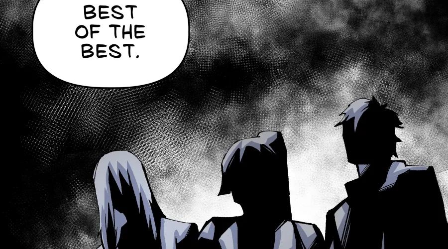 Chapter 8 - Image 256