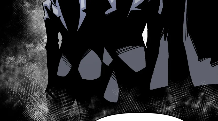 Chapter 8 - Image 257