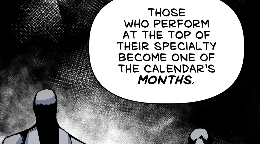 Chapter 8 - Image 258