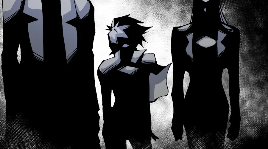 Chapter 8 - Image 259