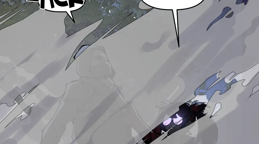 Chapter 8 - Image 26