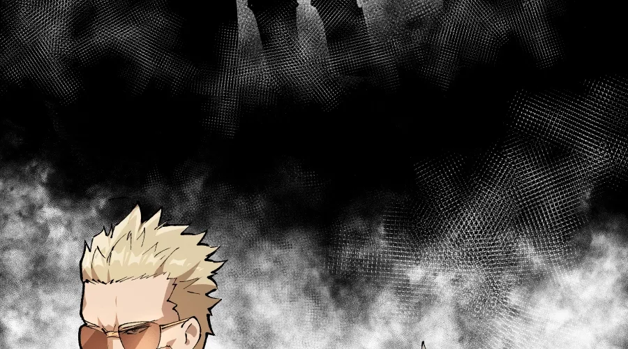 Chapter 8 - Image 260