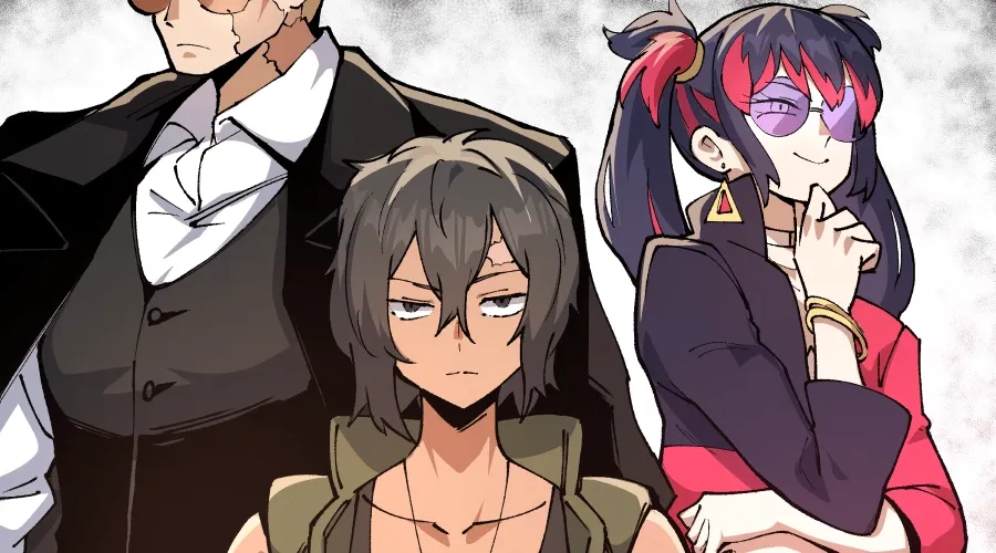 Chapter 8 - Image 261