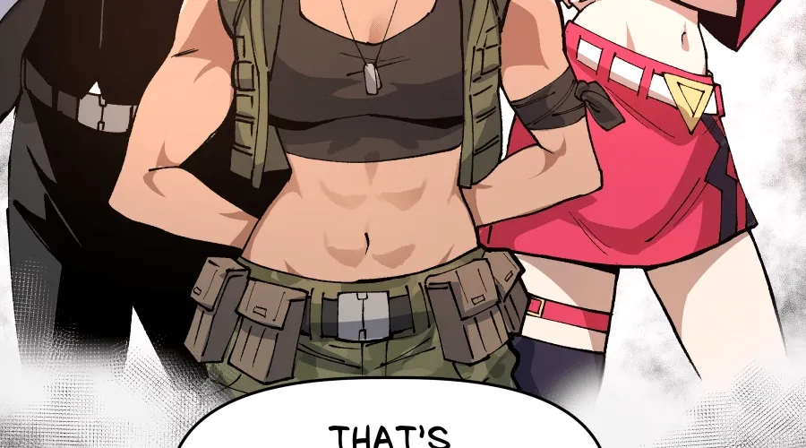 Chapter 8 - Image 262