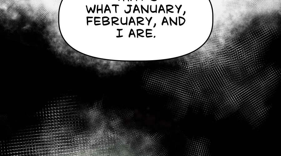 Chapter 8 - Image 263